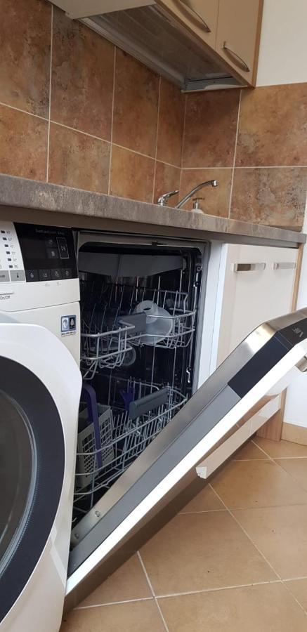 Elite Apartments Σινάια Εξωτερικό φωτογραφία